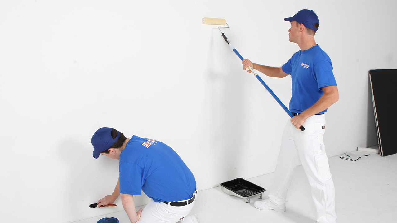 Beşiktaş Boya Badanacı